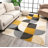Clyte Geometric Indoor Rug-40578622