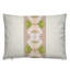 Flowering Dogwoods Lumbar Pillow Cover & Insert-35906701
