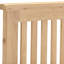 Windsor Bedframe-114208350-122584907