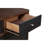 Bettine 7 Drawer Dresser