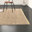 Teresita Indoor Rug