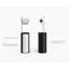 Porte-papier hygiénique avec rangement dissimulé Joseph Joseph EasyStore-120720809