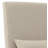 19'' H Cotton Upholstered Side Chair-23720994-80473796