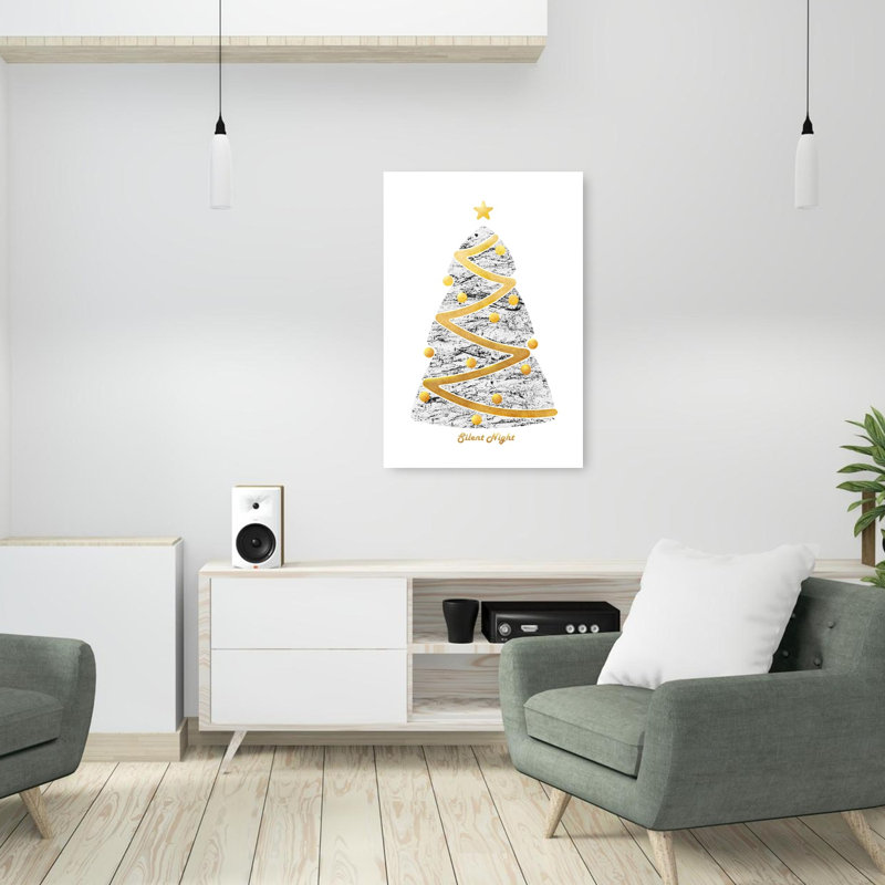 Print, 91.44cm H x 60.96cm W