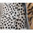 Cowhide Indoor Rug