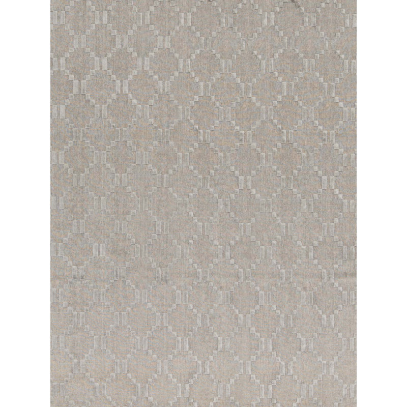 One-of-a-Kind 8'1" X 10'2" Area Rug