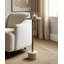 Newburgh Stone End Table