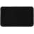 Lomax Indoor Rug-1643375268