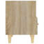Marazi 40cm W Bedside Table-1505197723-1521893189