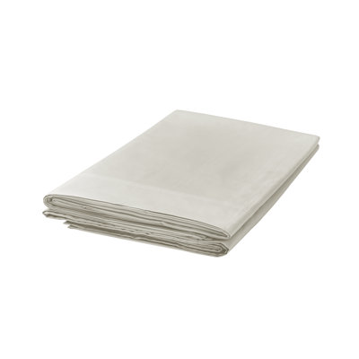 BOB 300TC EQYPTIAN COTTON Flat Sheet