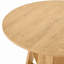 Table de salle à manger Modern Modern-288883284