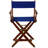 Alyzon Folding Director Chair-28331095-28331091