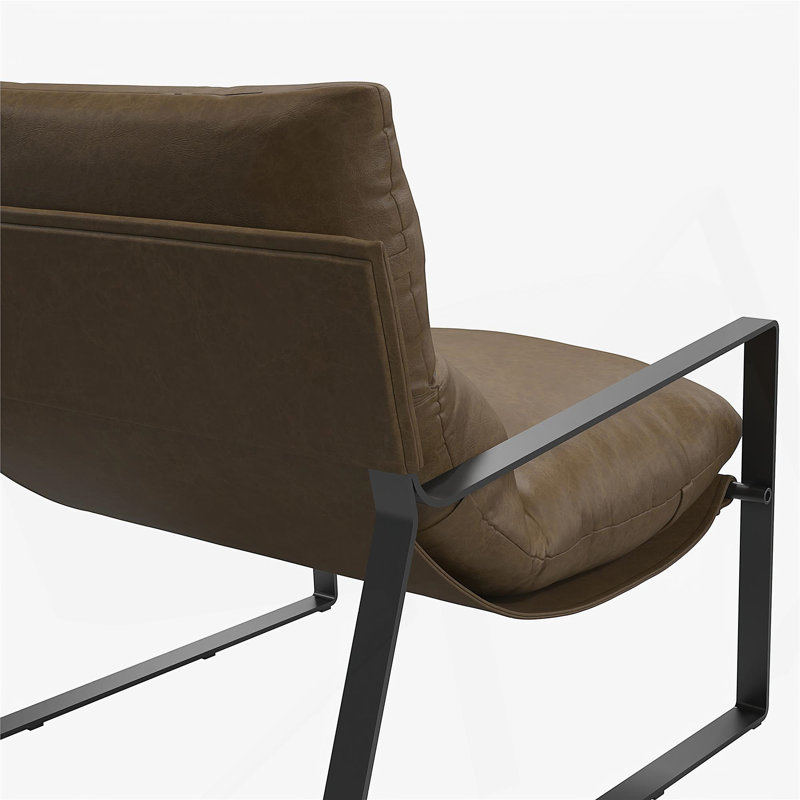 Fauteuil d'appoint Gatsby Sling