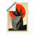 Unframed