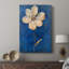 FLORAL Series Lxxvii - Gallery Cavas sur mesure-117781531