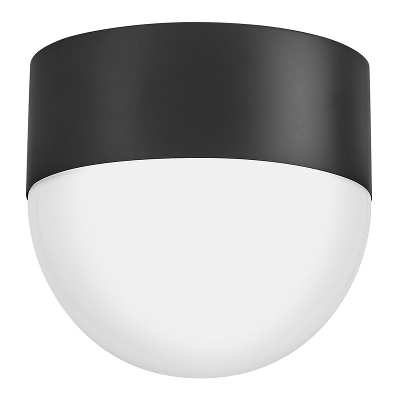 Lark Bardi Small Flush Mount