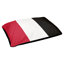 Coussin Atlanta-44280453-89080743