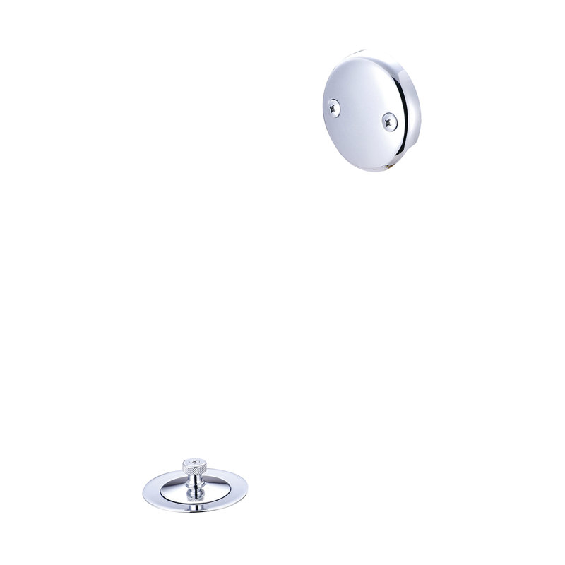 Grille de plaque de cuisson, Chrome