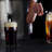 Nonix 19.75 oz. Stackable Pub Beer Glasses