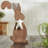 Spring In Bloom Animals Figurines & Sculptures