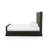 Zoni Upholstered Platform Bed-87927993-87927992