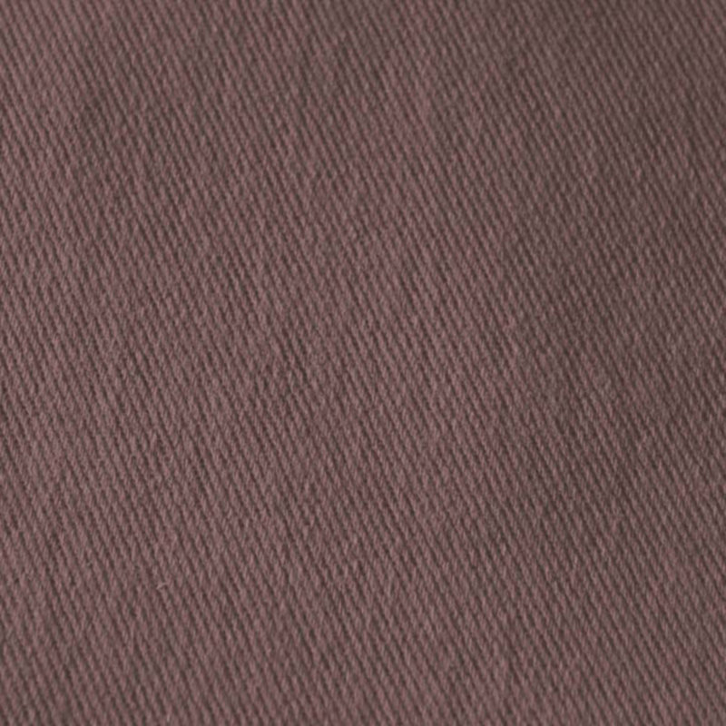Fabric, Prugna Chiaro