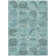  Neysa Non-Slip Indoor Outdoor Door Mat