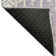 Premium Machine Washable Prisco Lavender Rug