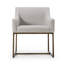 Chaise de salle à manger Teddy-992135448