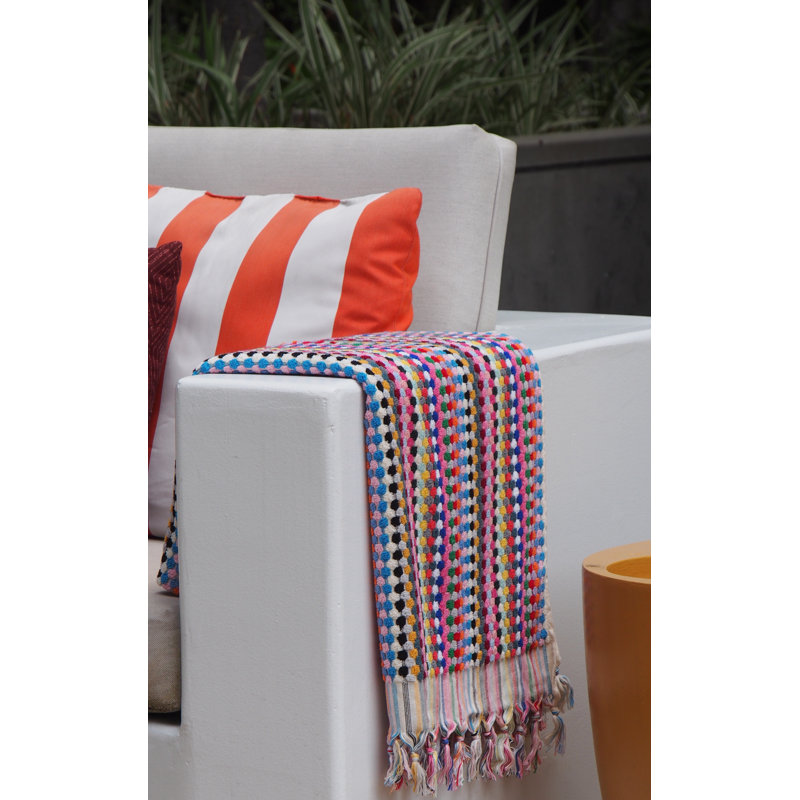 Serviette de bain Luxton
