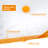 10 Vacuum Storage Bags (10 Large Bags)-116272701