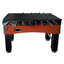 Housse pour table de soccer de 56 po