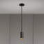 Luminaire suspendu / croix d'échappement-598989515-598989524