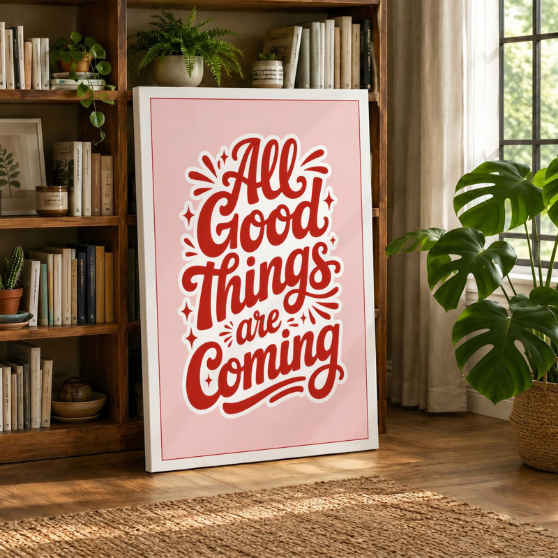 Print, 18x12 - 45.7 x 30.5 cm, White Border