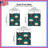 Art Deco Shell Pattern Duvet Covers-129725061
