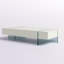 Table basse Oriska-498105063-517272976