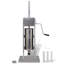 Stainless Steel Sausage Stuffer-20604816