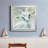 " Bill E. Goat " Painting Print-1049295768-1049295773