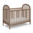 Olivia 3-In-1 Convertible Crib-98982314-117479129