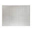 Tapis de cuisine antidérapant Rebar-1571443674-1571443675