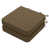 Grayish Brown is out of stock