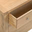 Windsor 97 cm W Chest of 3 Drawers-114208320
