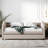 Modern Kateline Daybed