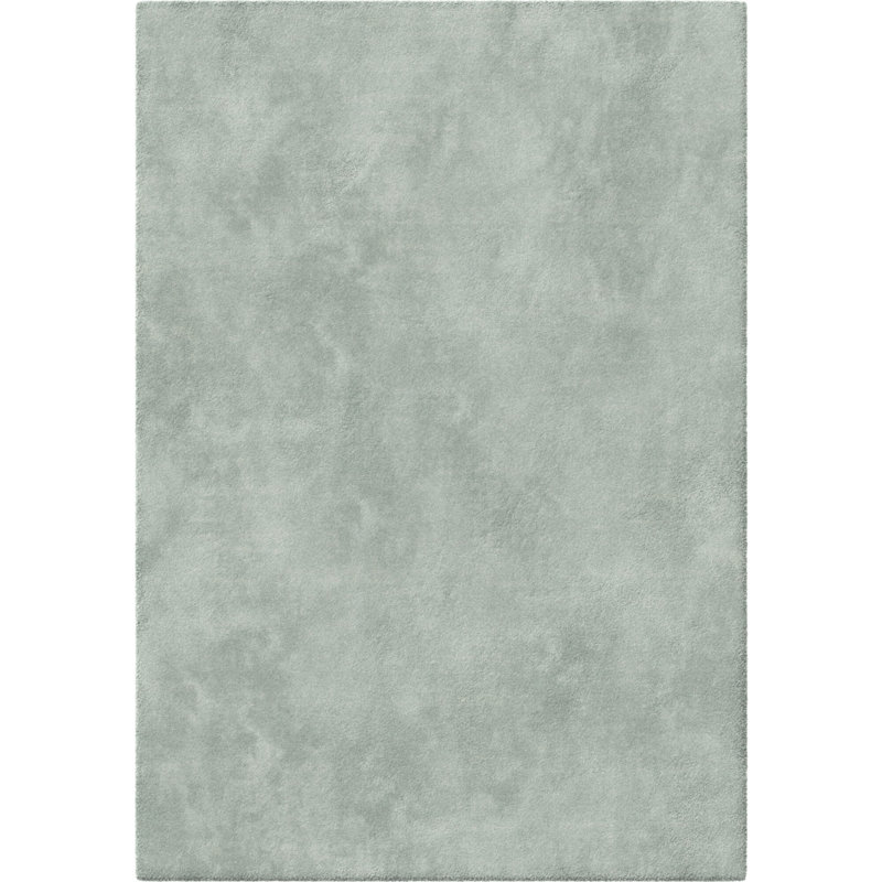 Rectangle 240 cm x 340 cm Area Rug
