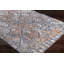 Tapis beige Averill-1753011180