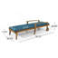 Chaise longue Jason-1138025815-1138025810