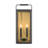 Aberdeen 20" High 2-Light Outdoor Wall Sconce