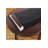 Laminet Table Leaf Storage Bag Up To 26" Wide. Set Of 2