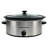 Hamilton Beach 6.5L Slow Cooker-109425947