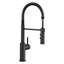 Robinet de cuisine Catris-69517364
